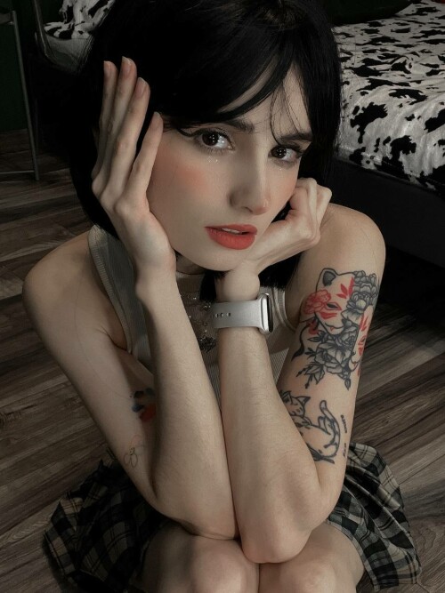 5208536720402925782 1213e8fd5ddfb08a3ed