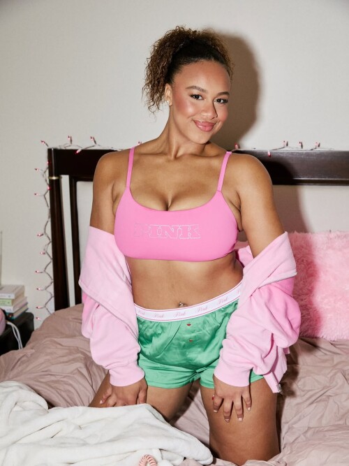 520857489 18526446757039200 1003644525326563687 n19e74589477e4c85