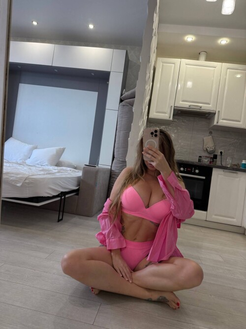 5208689234691617879 121fac75b70bc3f87fa