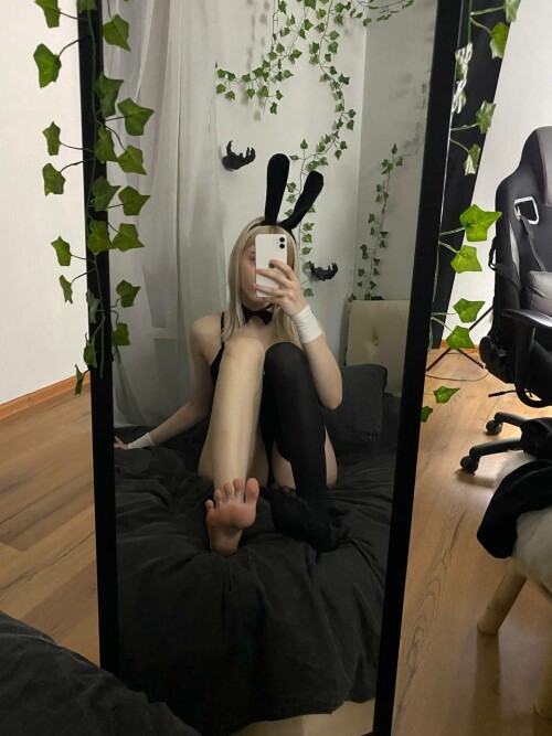 5208700053714222008 121