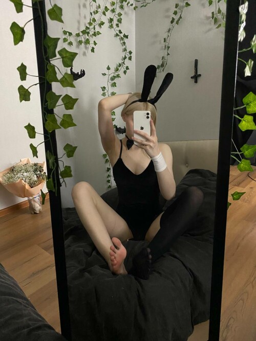 5208700053714222010 121