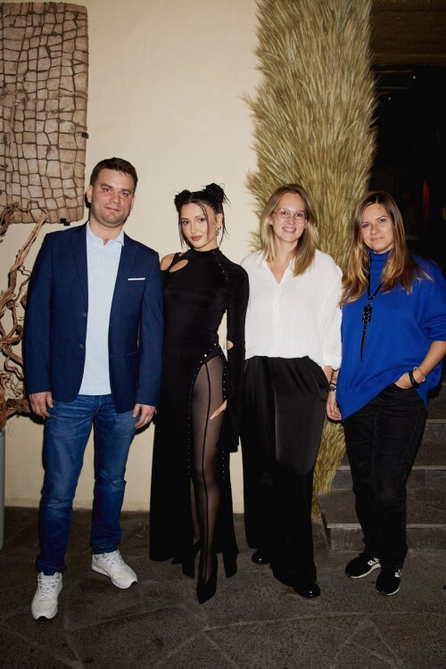 52087066464890233581d61a0658e0f8ed0