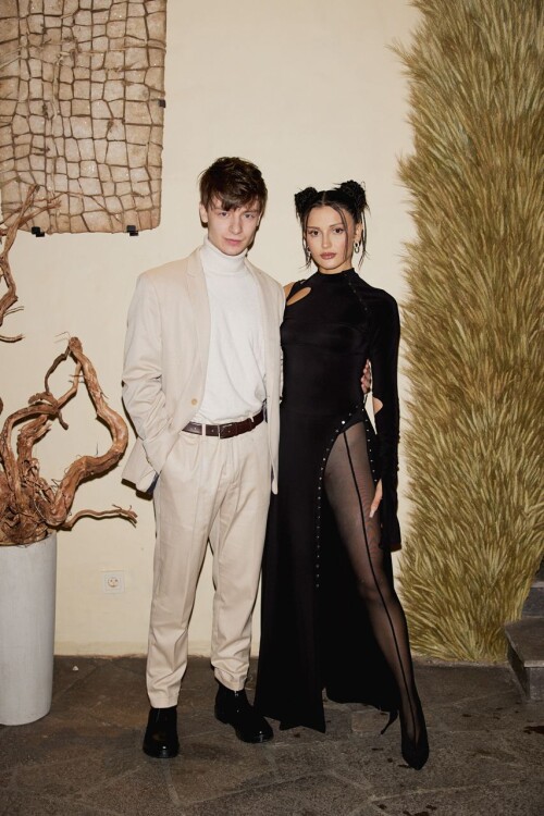 5208706646489023360fa9ad6231d38e50c