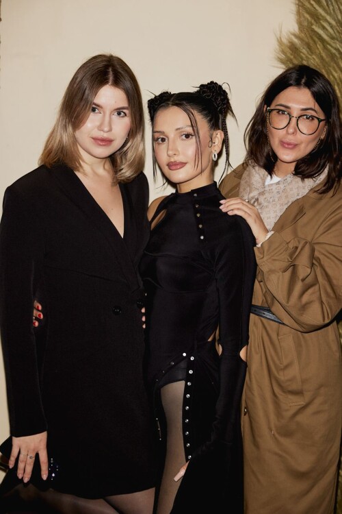 5208706646489023363a3e8be2fe619cd48