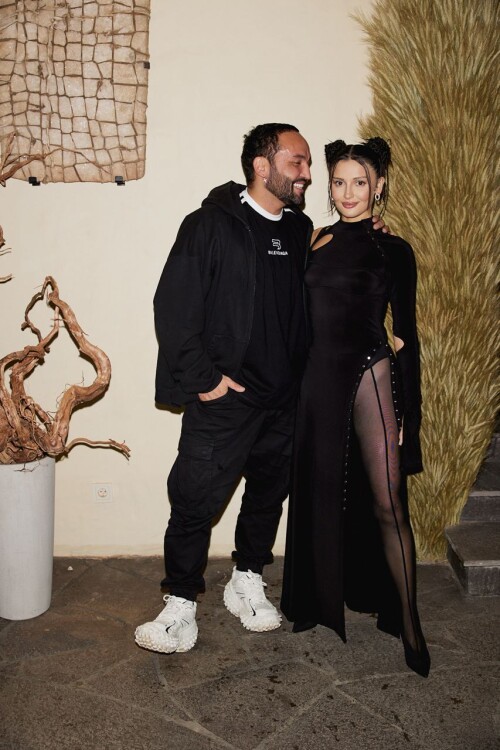 52087066464890233658864ecfaca0cc2ac