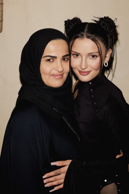 5208706646489023529f24a96f0d4a67707