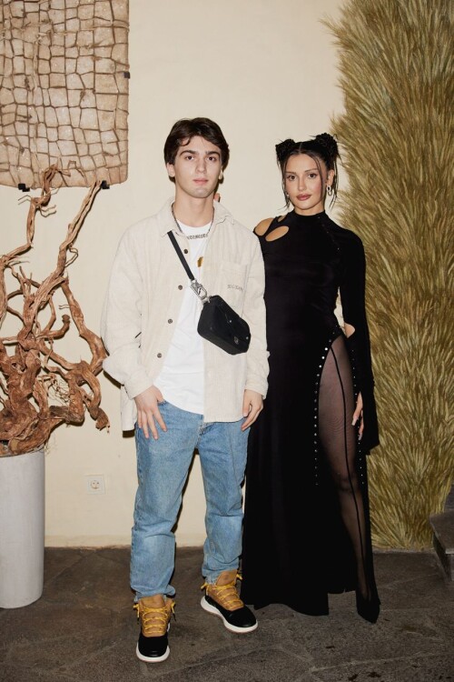 520870664648902353058728920d11497e4