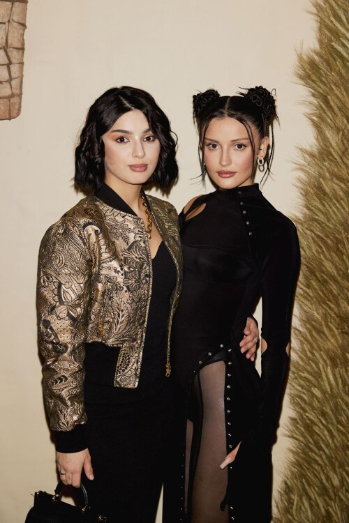 5208706646489023533bce031974fd18ce1