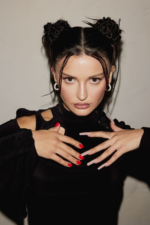 5208706646489023639e0bdc71fda33d3aa