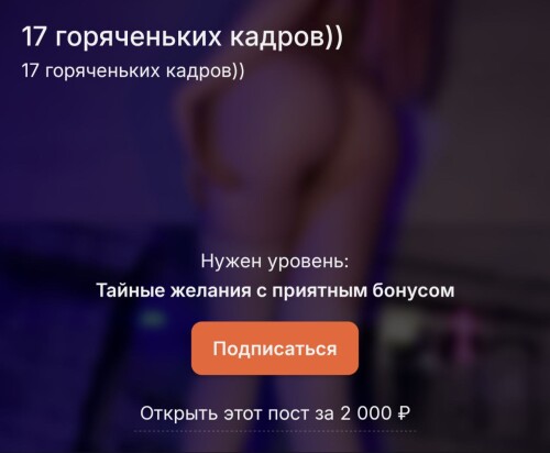 520872254645796225474c3835cce2275e9