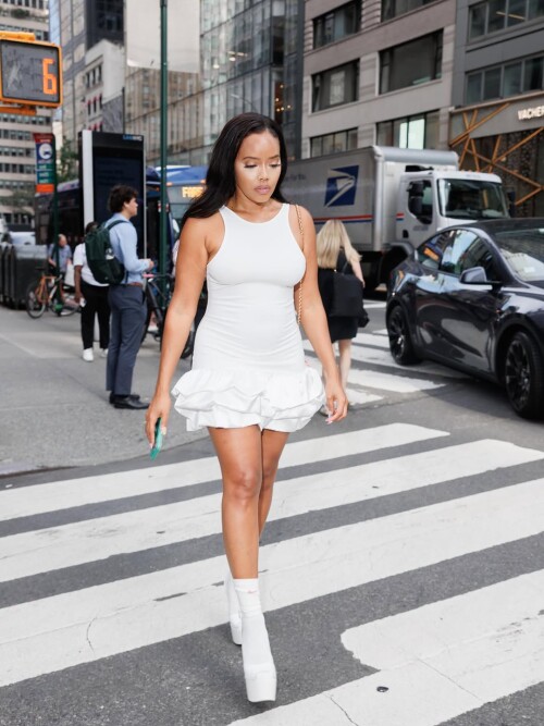 520885315 18527624215007945 7100181110767787775 n5fd50f2ca872700e