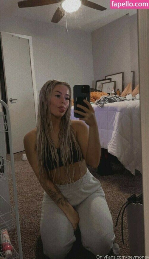 5208C53E 2447 4766 A050 22D3A43BE54A