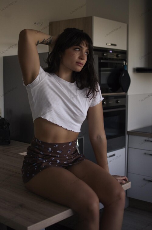 52092507a6bca131c2d6b10d