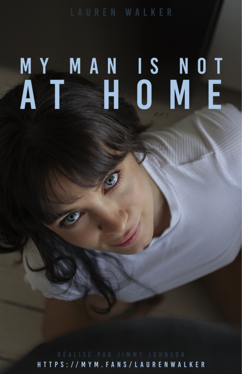 5209659088173082ca9e4d21