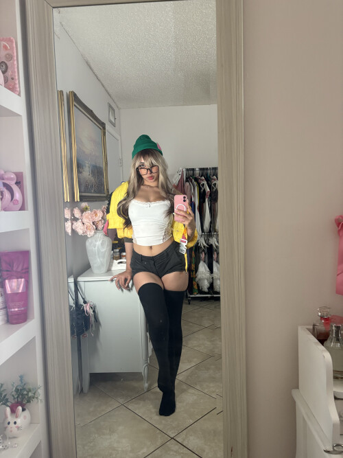 520ab8ede415ef512d0e7ed6fbe60ff1120765f719c43f13