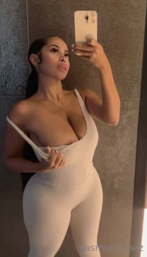 520x908 715ae937af7ac7ee85e8fc72f3fd2772cc7364c37e9cef22