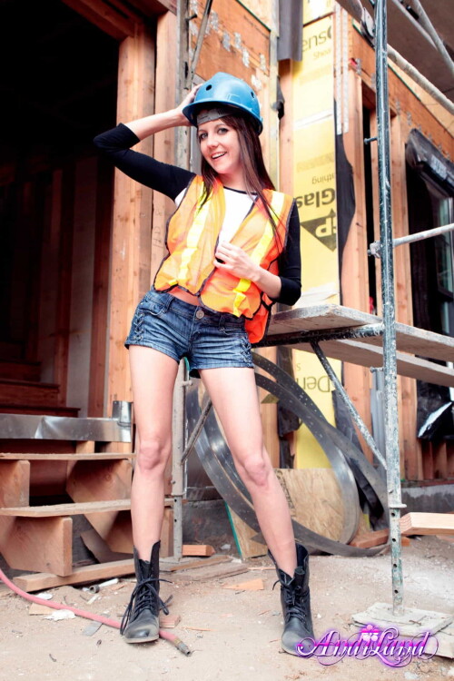 521 02 lgfec0d710492ff9dd