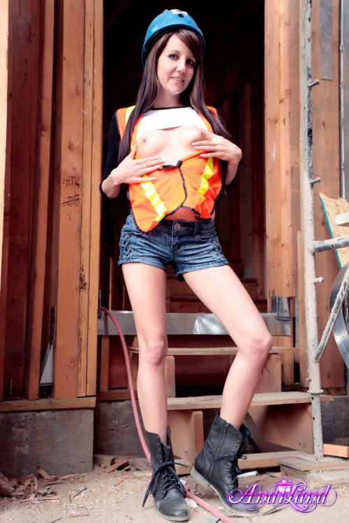 521 10 lgf04373c1ff6da77c