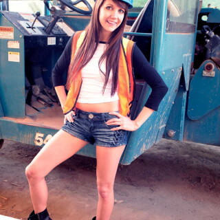 521-52-lgc24b1e6ffc574ff5