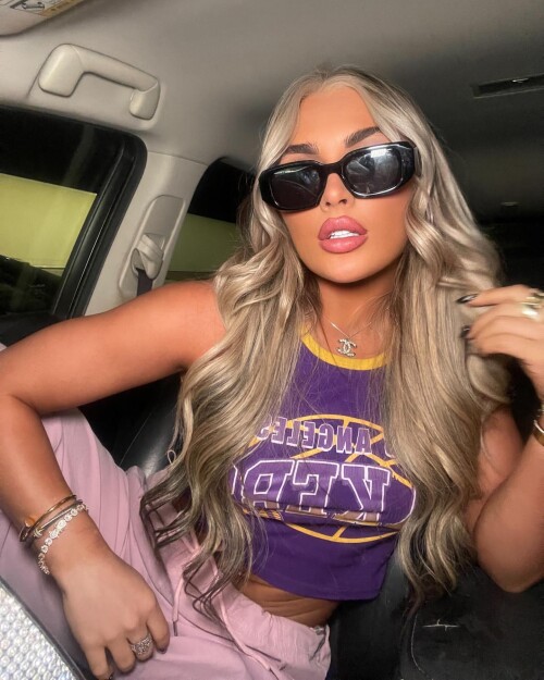 5210812428ac8c9ba736c4004