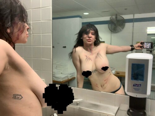 5212143A 0368 4207 8E97 28356264141B95b697e0f61f5660