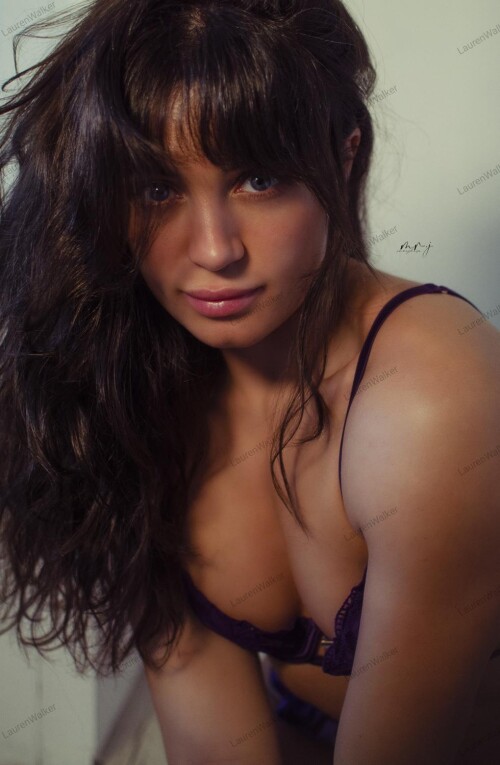 52126021965229496c97e6d4