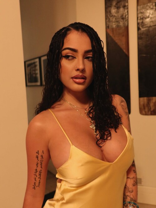 521287934 18510778342068452 6667728414562374953 n10beab79c47df67c