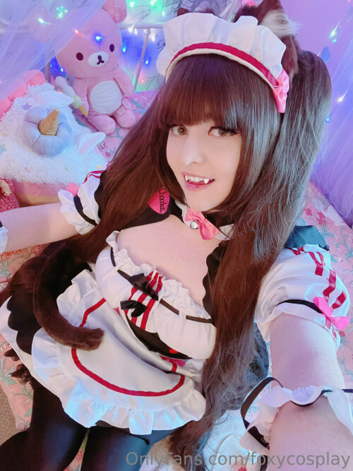 521316A8 6FA2 4BE9 A7AB 8EECB49A0E08