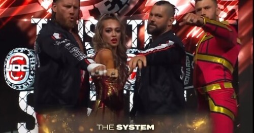 521350005 18513937090026853 7859627991034037075 n17cae885782a542a