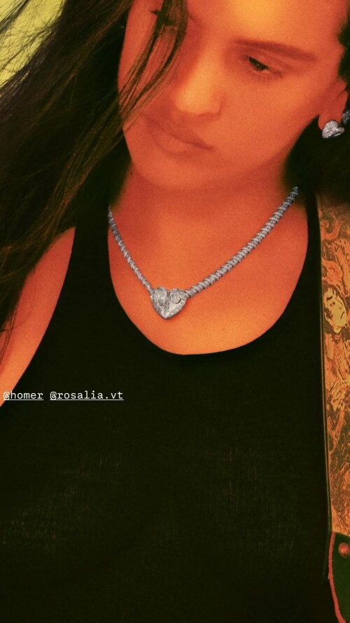 521448385 18371379457177721 3772546659000601358 na1c8aaae0f18be22