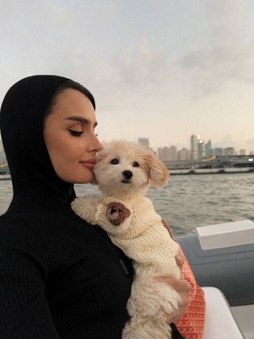 52152721095913593084122f42ba0dc58aa