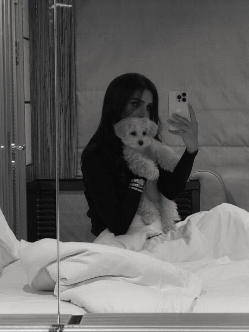 5215272109591359309f863b37d903f826d