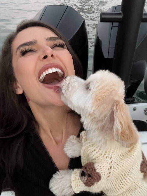 5215272109591359310cac094cbf6ce8ce8