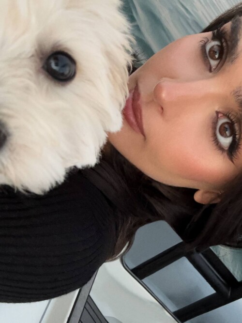 521527210959135931141dd0505eb51c413