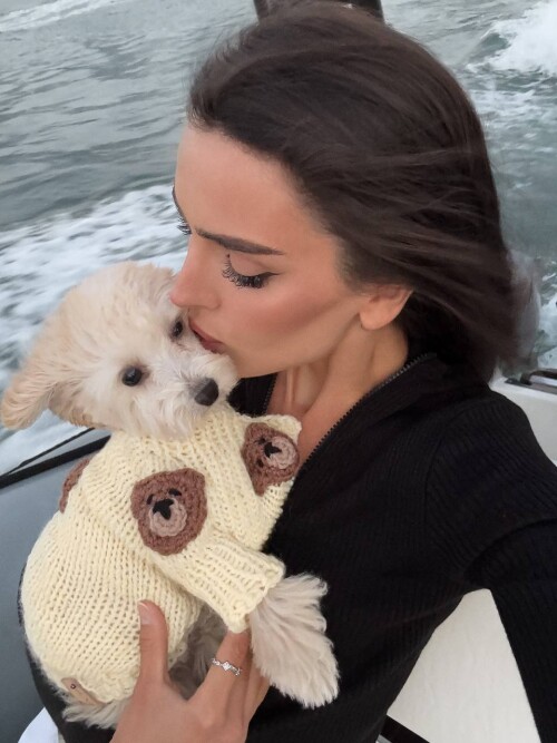 52152721095913593132f4b641f690a0098