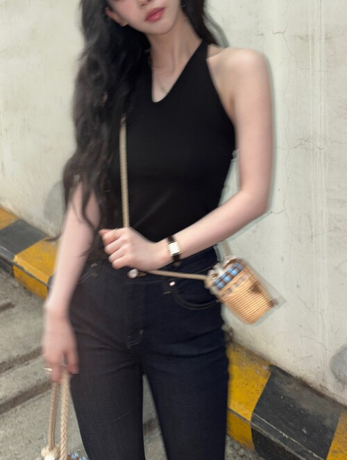 521537287 17959565045976805 4728294999559410993 nd0e403956d9ffe26