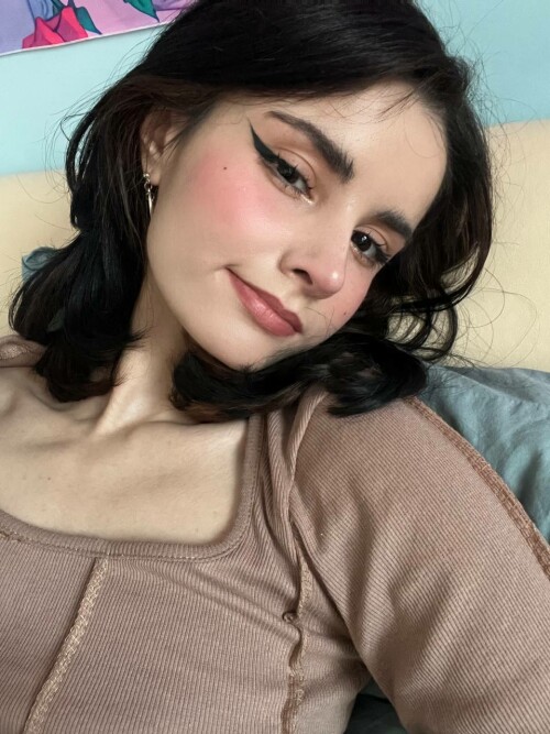 5215680633995642414 121f81df099c8e2696f