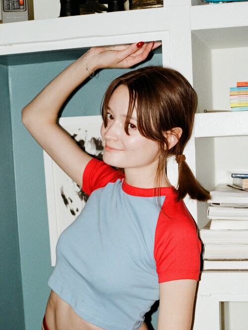 521569012 18510991147006064 2340469375631520804 n4709ef6c4aee7e75