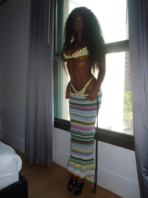 5215753d4beef4a38d0ab