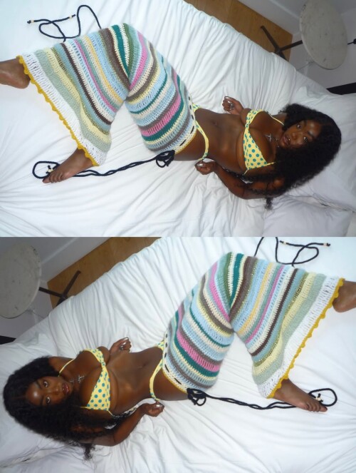 52159b2d18ed9104f99bc