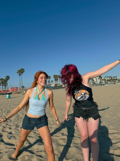 521641423 18520901599017482 43210001738168053 n1e181d90aacff059