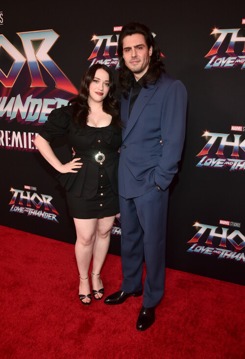 52169470541 f7f1b6703b o