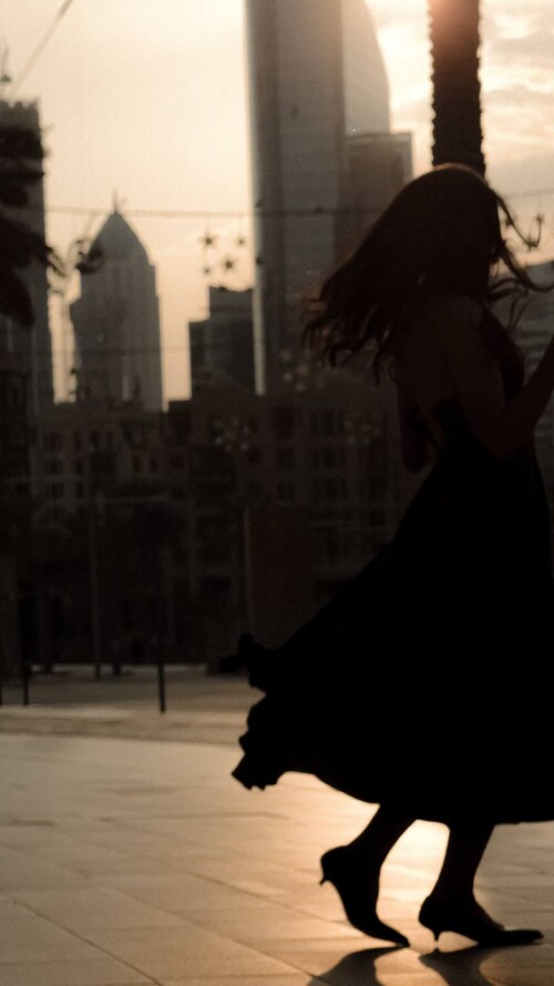 5217447038080379665cef2ff0716f6f070