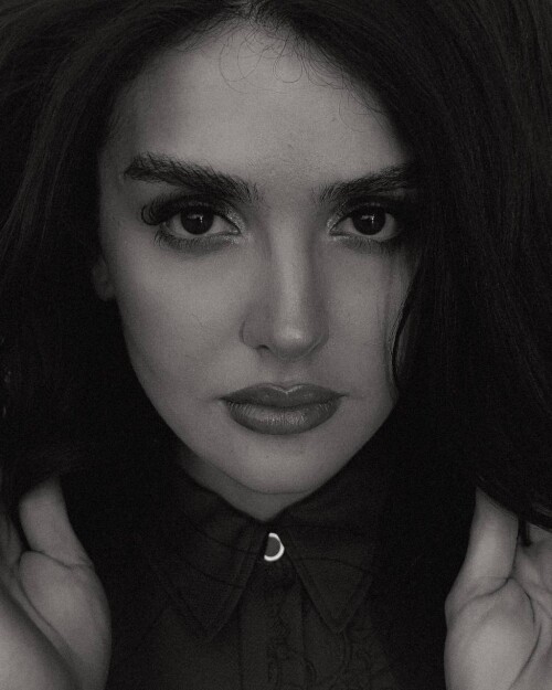 52174470380803796662991def72308d14a