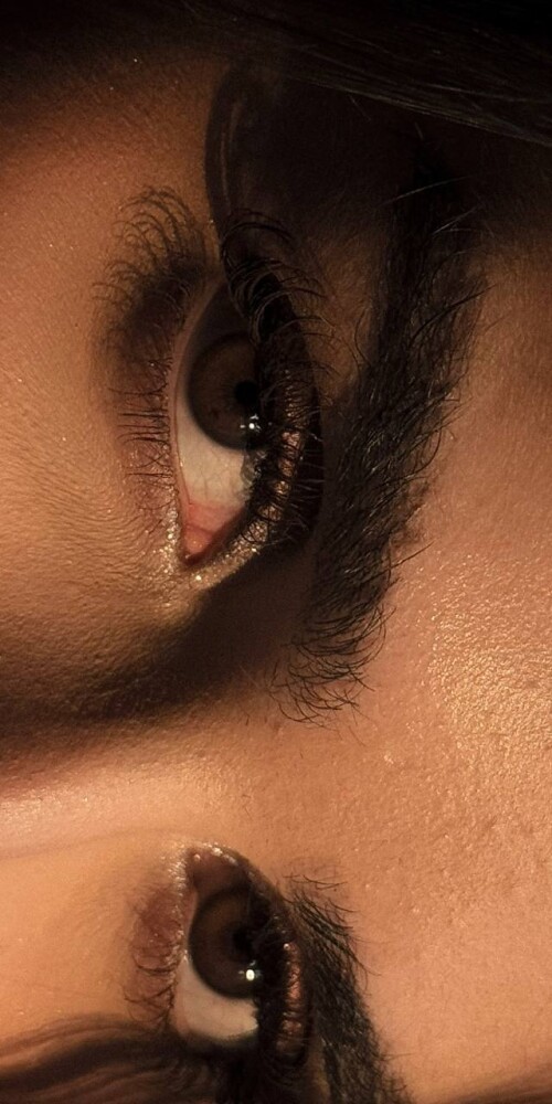 5217447038080379667b842ba6b6201be10