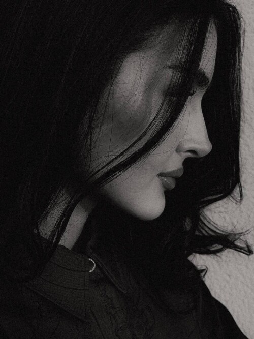 5217447038080379668aa1f80ed508cfa00