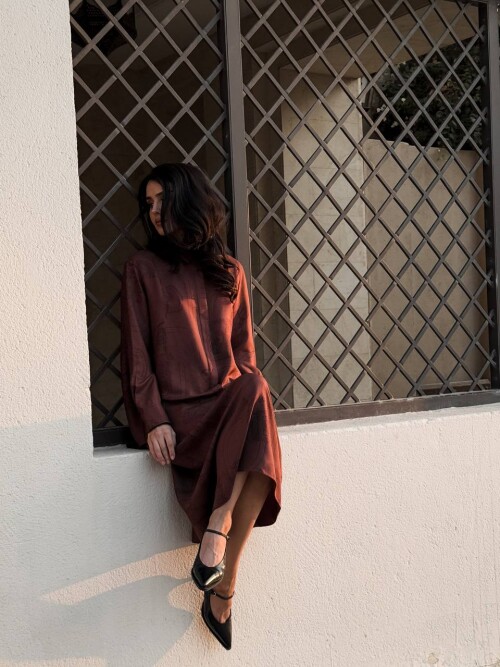 5217447038080379669938de1d26acfacfb