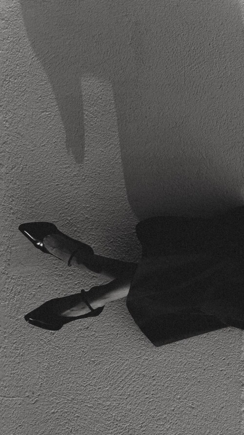 5217447038080379670150ae5c1cda7bb06