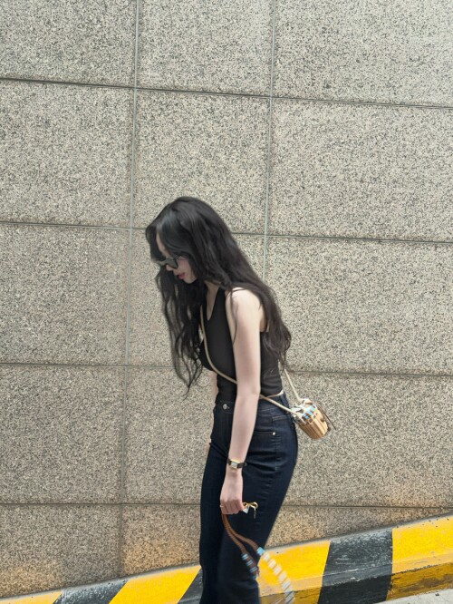 521755993 17959565072976805 4072462560171271108 nd2c3d97da0662dea