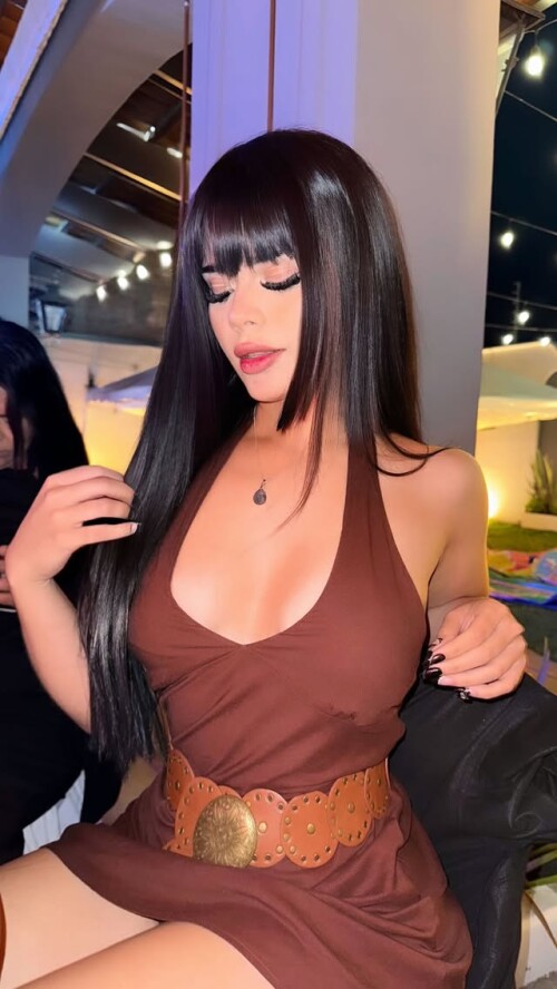 521835432 18375195946130870 1230428728829490860 n7692bc834fb09694